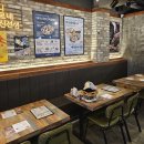 원주족발맛집 | 원주 족발신선생 단계동 화덕에구운 육즙가득 원주족발맛집 재방문후기
