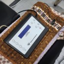 바이오매트 이미지