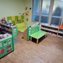 유림어린이집 이미지