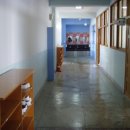 방현초등학교 이미지