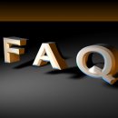 창동 농협하나로마트 앞 이미지