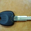 스마트커먼레일 이미지