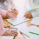 충주위담통합병원 이미지