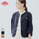 38-A | 단톤 여성 숏 간절기 자켓 다운프루프 카라리스 DT-A0473CFD 38 오이스터 : 앤조이재팬 한 달 사용 후기