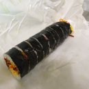 조아저씨김밥 이미지