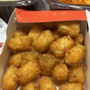 이디야삼