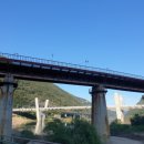 북한강 자전거도로7 이미지