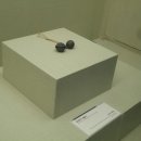 남명 기념관 이미지