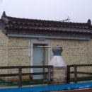 전주여울초등학교 이미지