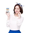 (주)제이엠제이 이미지