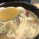 지호한방삼계탕노은역점 이미지