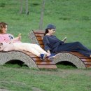 스마트폰 사진 편집&영상제작 이미지