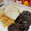 미래반점 | 구포동맛집 가격 착하고 양 많이 주는 구포중국집 “오빠반점”