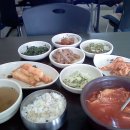 호서대주유소 이미지