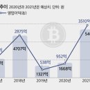 나무인베스트