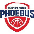 해솔태권도 이미지