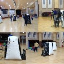 영산수련원(청소년수련원) 이미지