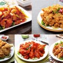 치킨매니아 - 7598 | 치킨매니아
