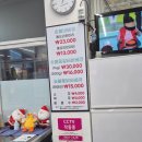 춘천중앙초등학교 | 직접 훈제하는 춘천 오리고기 몬스터오리 다녀왔어요!
