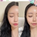 프린세스코스메틱 | 여드름클렌징워터 사용법 지성피부 딥클렌징 뷰티레시피 리틀머메이드