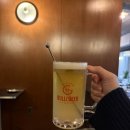퓨전맥주일번가