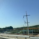 WR(인천광역시 남동구)-1-326[서창방산로]-하-2 | 다이어트 기록 16~17일차, 치팅데이라 쓰고 폭식이라 한다.