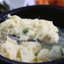 김가네낙지전문점 이미지