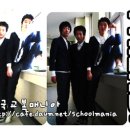 문막중학교 이미지