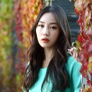 서은아 카카오 검색결과