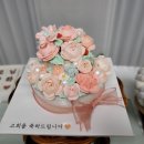 방배로23길 22 이미지