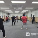 홍천군남면보건지소 이미지