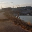 빛여울초등학교 이미지