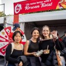 대상(주) 이미지