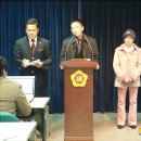 255-운정3-255 이미지