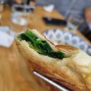 삼곡공원 이미지