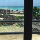 집들이 민박 이미지