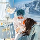 건플란트치과의원 이미지