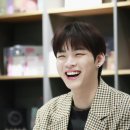 효진