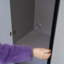 사람과부동산공인중개사사무소 이미지