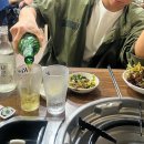 민수곱창 | 신사역 송혜교 강민경 맛집 먹거리양곱창 후기