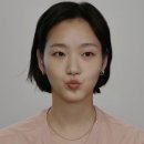 팡파르 이미지