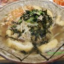 국수나무 가산BYC점 이미지