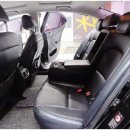 차사랑모터스 이미지