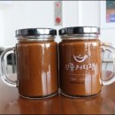 잼커피