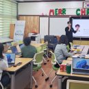 순천도사초등학교 이미지