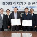 케이엠티(KMT)