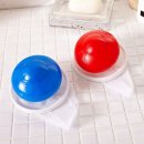 깔끔이세탁 이미지