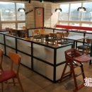 맘스터치감계점 이미지