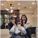 새로운헤어 이미지