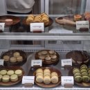 감삼동330 이미지